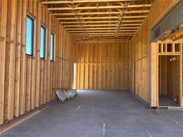 628 Hull Street, Henderson, NV 89015