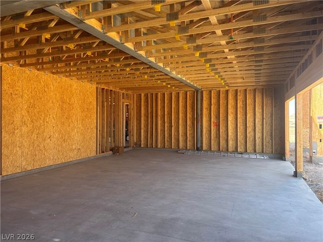 628 Hull Street, Henderson, NV 89015
