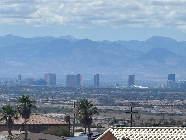 628 Hull Street, Henderson, NV 89015