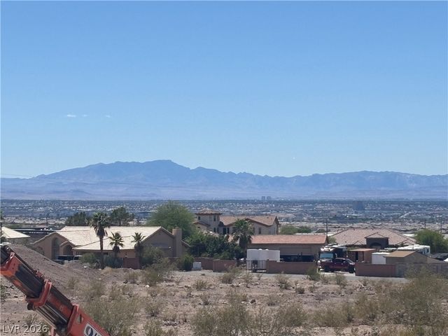 628 Hull Street, Henderson, NV 89015