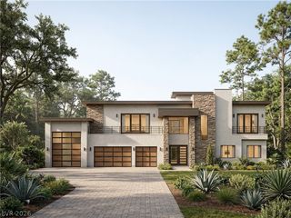 628 Hull Street, Henderson, NV 89015