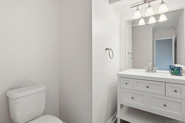 10794 Jeanne Ter E, Santee, CA 92071