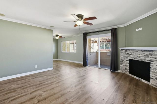 10794 Jeanne Ter E, Santee, CA 92071