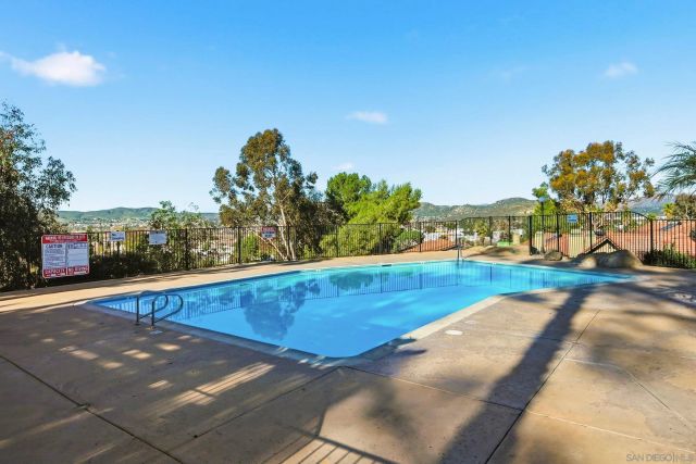 10794 Jeanne Ter E, Santee, CA 92071