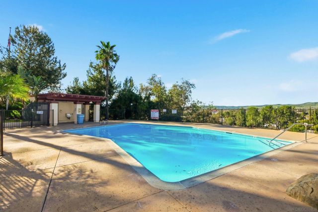 10794 Jeanne Ter E, Santee, CA 92071