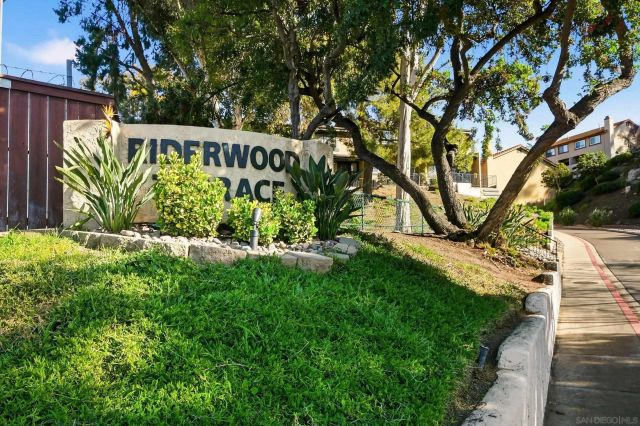 10794 Jeanne Ter E, Santee, CA 92071