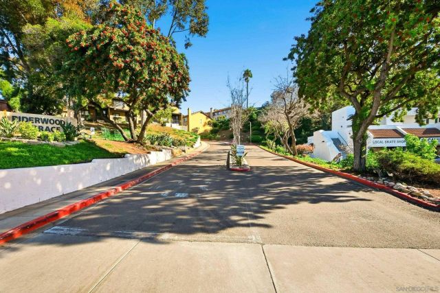 10794 Jeanne Ter E, Santee, CA 92071