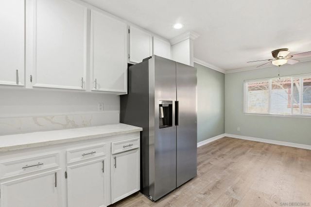 10794 Jeanne Ter E, Santee, CA 92071