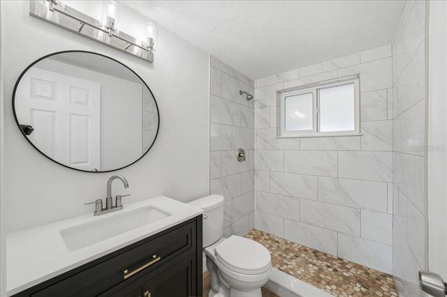 13902 BARNARD AVENUE, Hudson, FL 34667