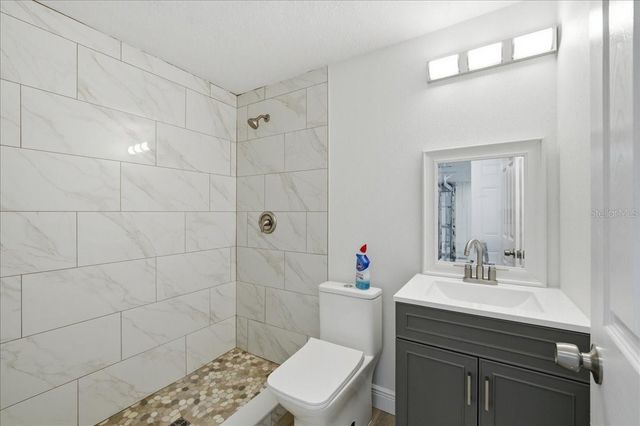 13902 BARNARD AVENUE, Hudson, FL 34667