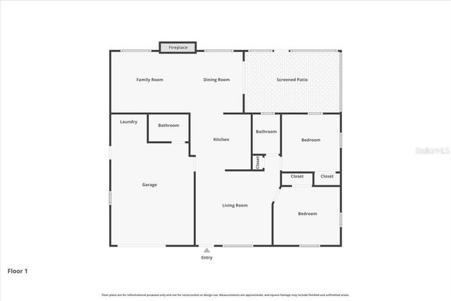 13902 BARNARD AVENUE, Hudson, FL 34667