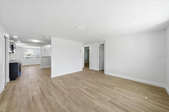 13902 BARNARD AVENUE, Hudson, FL 34667