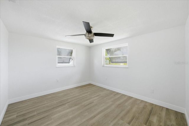 13902 BARNARD AVENUE, Hudson, FL 34667