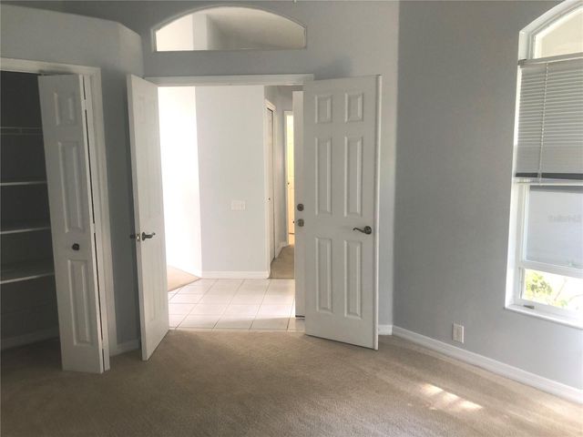 6759 HICKORY HAMMOCK CIRCLE, Bradenton, FL 34202