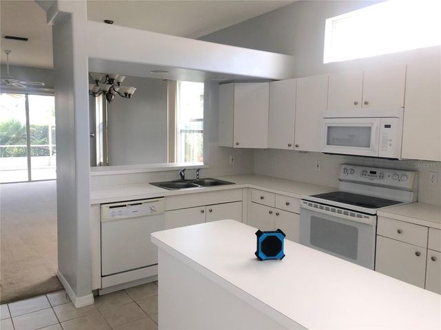 6759 HICKORY HAMMOCK CIRCLE, Bradenton, FL 34202