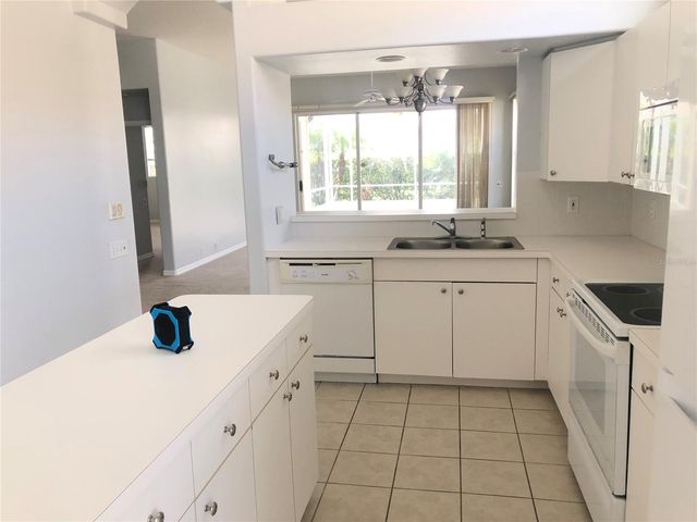 6759 HICKORY HAMMOCK CIRCLE, Bradenton, FL 34202