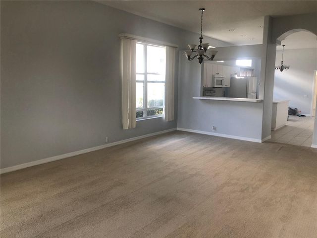 6759 HICKORY HAMMOCK CIRCLE, Bradenton, FL 34202