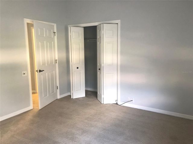 6759 HICKORY HAMMOCK CIRCLE, Bradenton, FL 34202