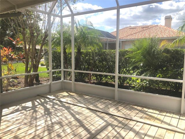 6759 HICKORY HAMMOCK CIRCLE, Bradenton, FL 34202