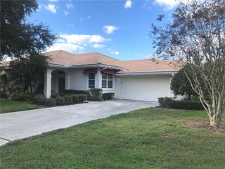 6759 HICKORY HAMMOCK CIRCLE, Bradenton, FL 34202