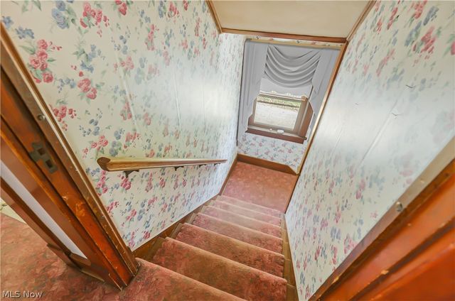 3771 Edison Street NW, Uniontown, OH 44685