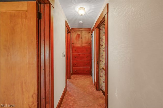 3771 Edison Street NW, Uniontown, OH 44685