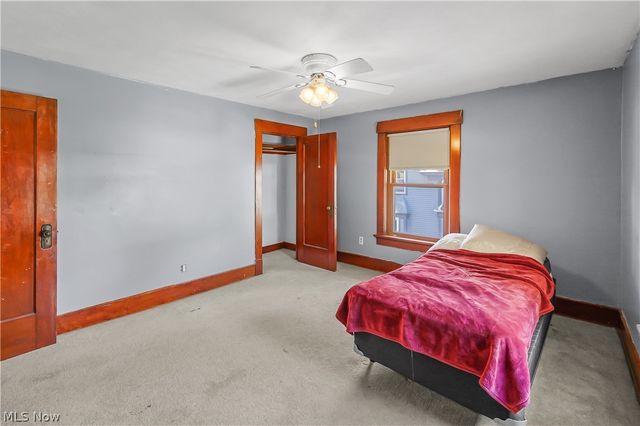 3771 Edison Street NW, Uniontown, OH 44685