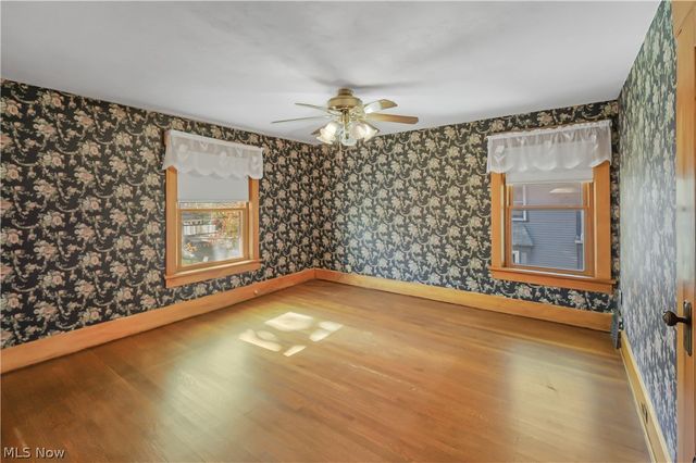3771 Edison Street NW, Uniontown, OH 44685