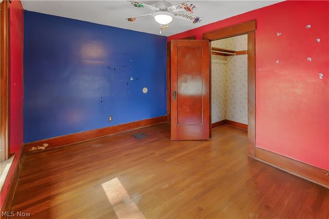 3771 Edison Street NW, Uniontown, OH 44685