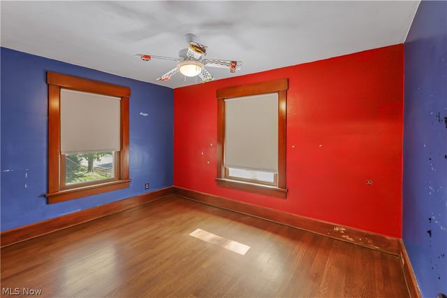 3771 Edison Street NW, Uniontown, OH 44685