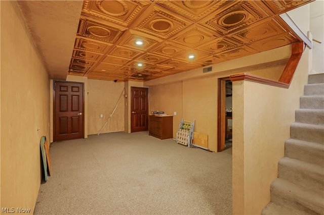 3771 Edison Street NW, Uniontown, OH 44685