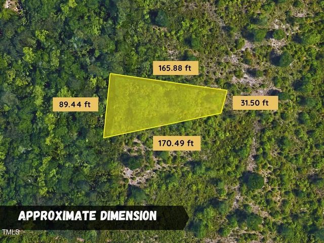 2963 Aster Lane SW, Supply, NC 28452