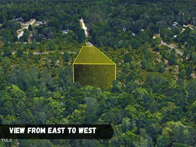 2963 Aster Lane SW, Supply, NC 28452