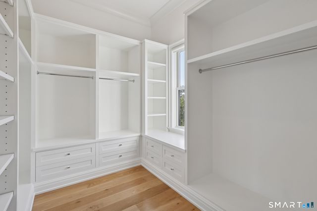 25 Woodland Drive C, Greenwich, CT 06830