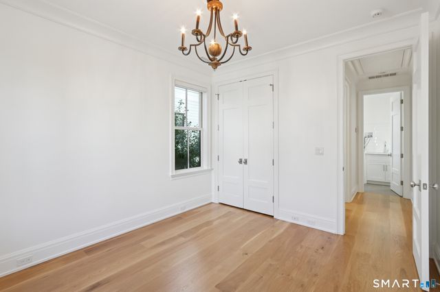 25 Woodland Drive C, Greenwich, CT 06830