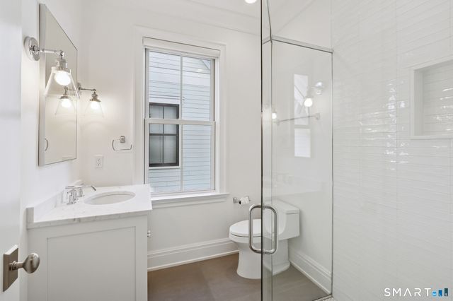 25 Woodland Drive C, Greenwich, CT 06830