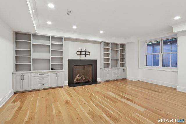 25 Woodland Drive C, Greenwich, CT 06830