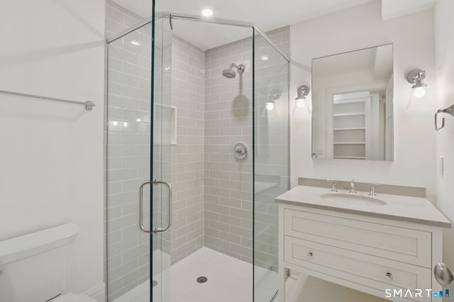 25 Woodland Drive C, Greenwich, CT 06830