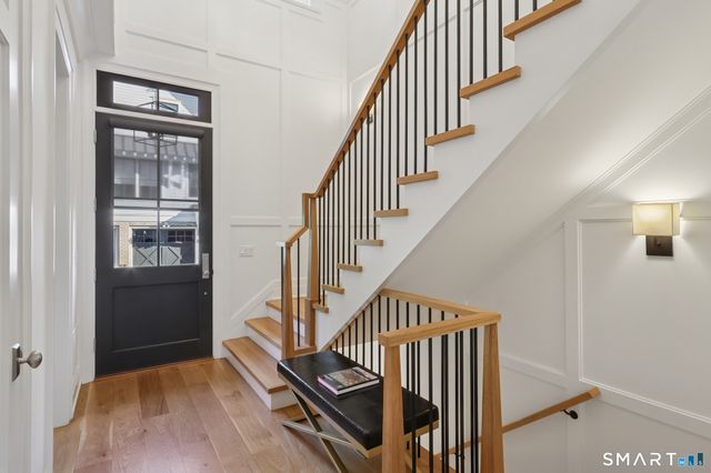 25 Woodland Drive C, Greenwich, CT 06830