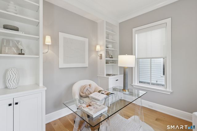 25 Woodland Drive C, Greenwich, CT 06830