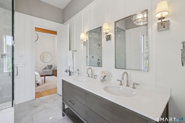 25 Woodland Drive C, Greenwich, CT 06830