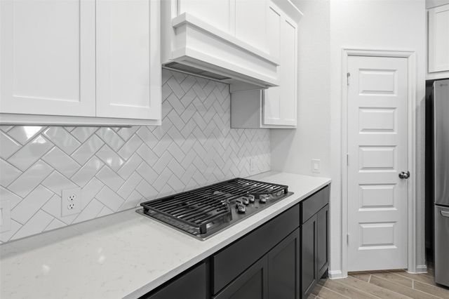 26831 Concord Dawn Drive, Richmond, TX 77406