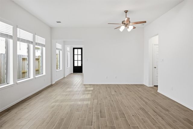 26831 Concord Dawn Drive, Richmond, TX 77406