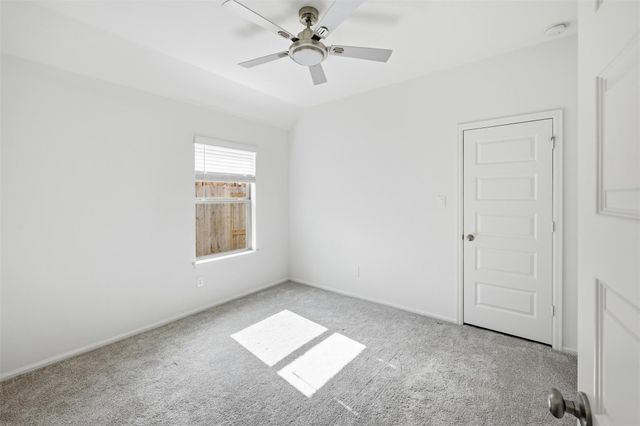 26831 Concord Dawn Drive, Richmond, TX 77406