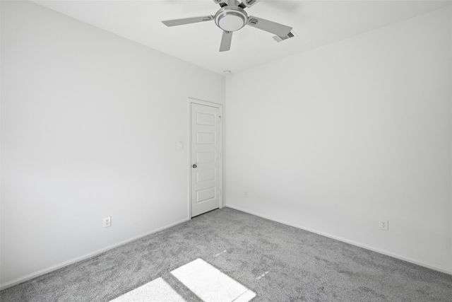 26831 Concord Dawn Drive, Richmond, TX 77406