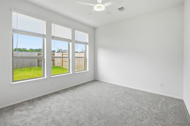 26831 Concord Dawn Drive, Richmond, TX 77406