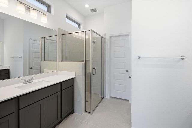 26831 Concord Dawn Drive, Richmond, TX 77406