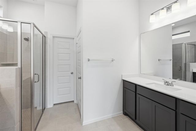 26831 Concord Dawn Drive, Richmond, TX 77406