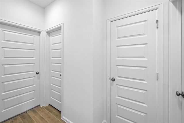 26831 Concord Dawn Drive, Richmond, TX 77406