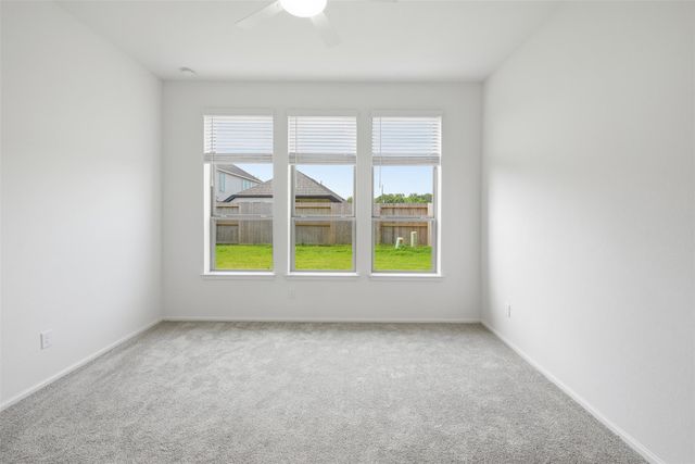 26831 Concord Dawn Drive, Richmond, TX 77406